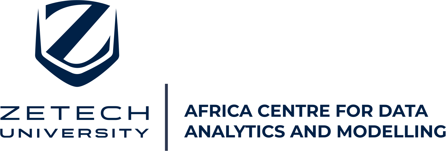 ACDAM LOGO 1.png